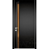 Glass Plus 02
